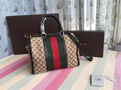 gucci buy india|gucci india online.